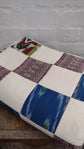 Sample Sale | Bedspread / Quilt