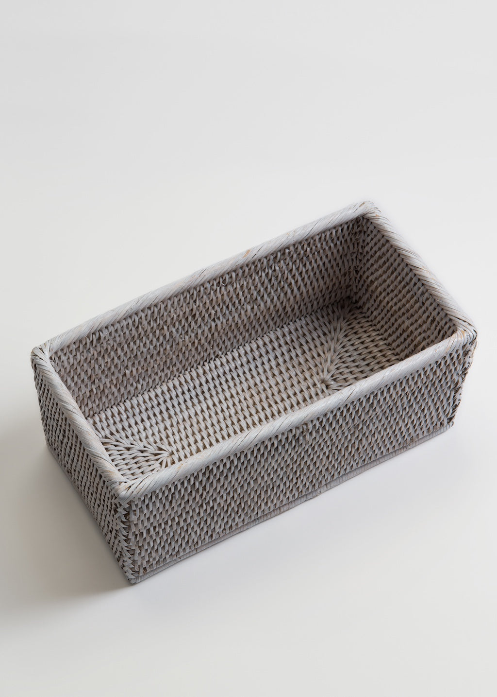 Cocotte à poignet Bakir Royal - D 24 cm Cocotte à poignet Bakir Royal - D 24 cm
