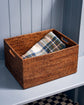 Storage Basket