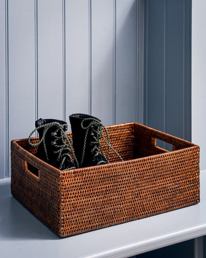 Storage Basket