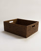 Storage Basket