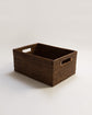 Storage Basket