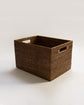 Storage Basket