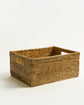Storage Basket | Brown