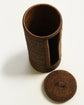 Thazin Loo Roll Holder