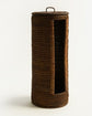 Thazin Loo Roll Holder