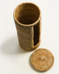 Thazin Loo Roll Holder