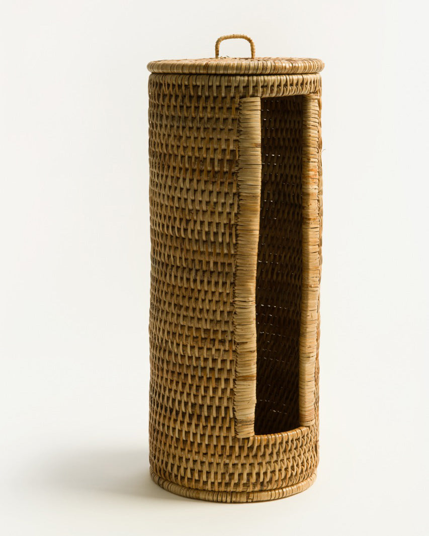 Thazin Loo Roll Holder