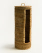 Thazin Loo Roll Holder