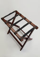 Theda Luggage Rack