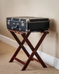 Theda Luggage Rack