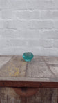 Wonky | Recycled Glass Tealight Holder