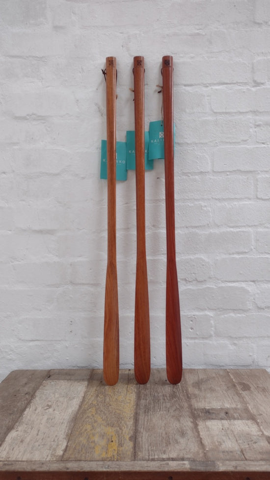 Sample Sale | Orwell Shoe Horn