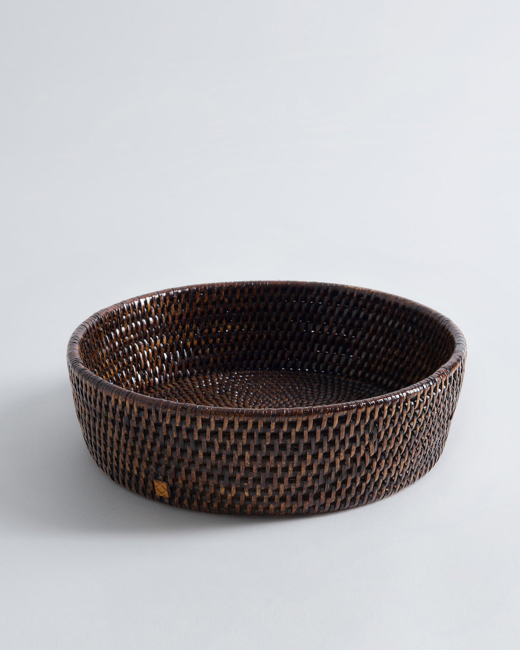 Zali Basket