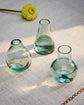 Zomi Bud Vases - Set of 3