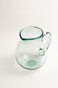 Zomi Jug | 2 Sizes