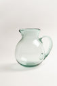 Zomi Jug | 2 Sizes