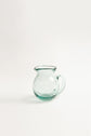 Zomi Jug | 2 Sizes