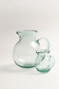 Zomi Jug | 2 Sizes