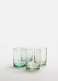 Zomi Tumblers | Set of 4