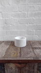 Sample Sale | Marble Pot