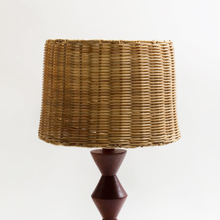 Table Lampshades