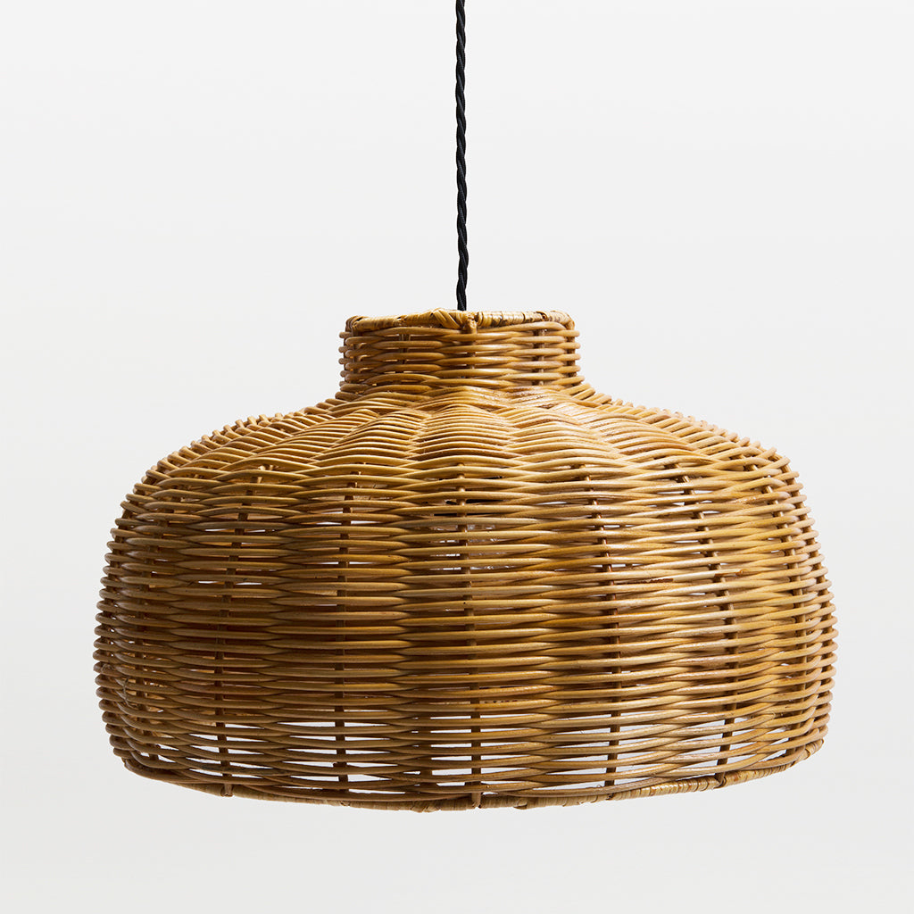 Asho Pendant Lampshade