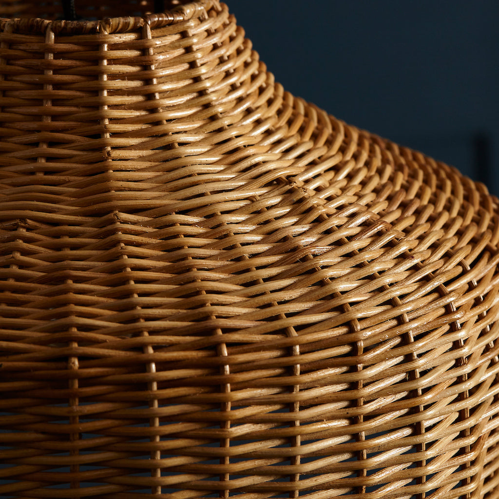 Asho Pendant Lampshade