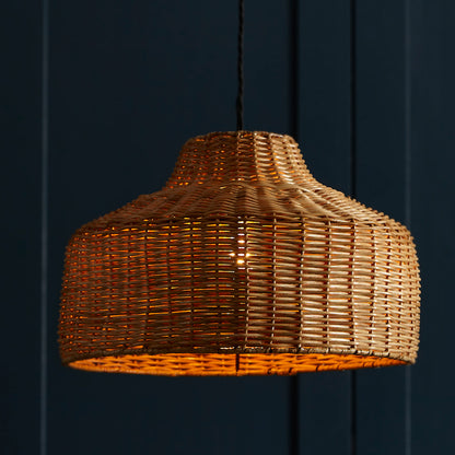 Asho Pendant Lampshade