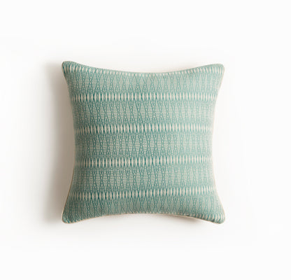 Katha Cushions