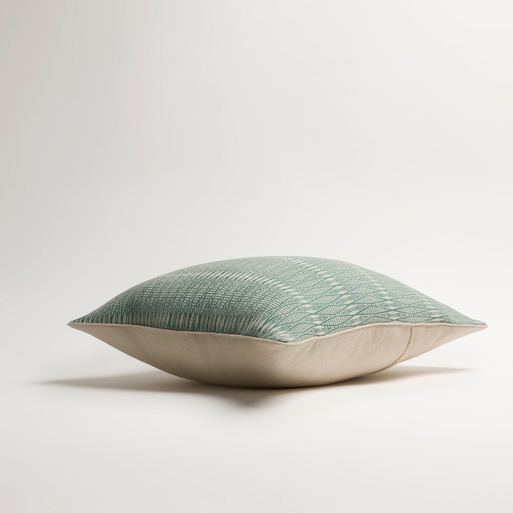 Katha Cushions