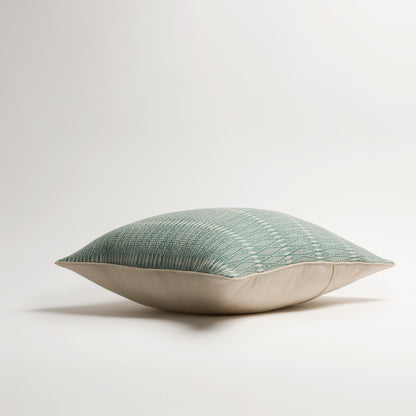 Katha Cushions