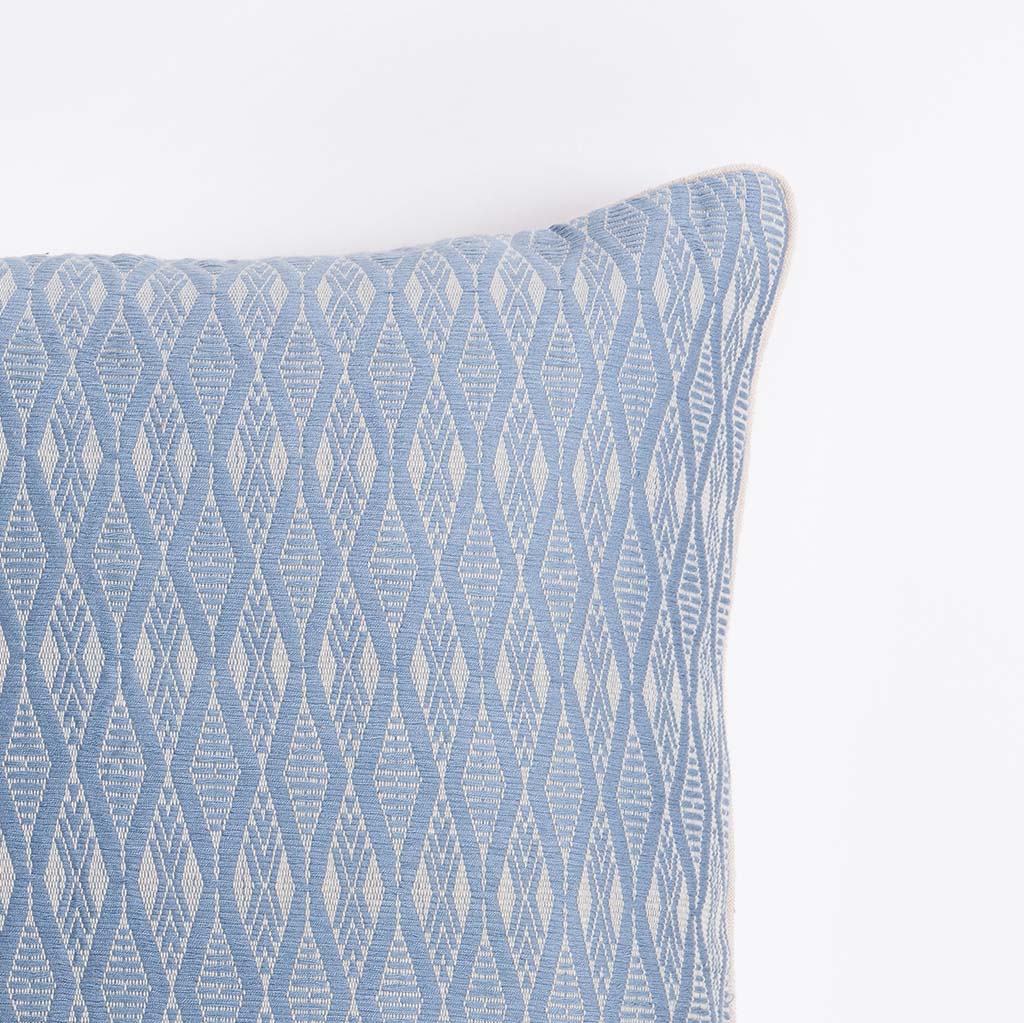 Katha Cushions