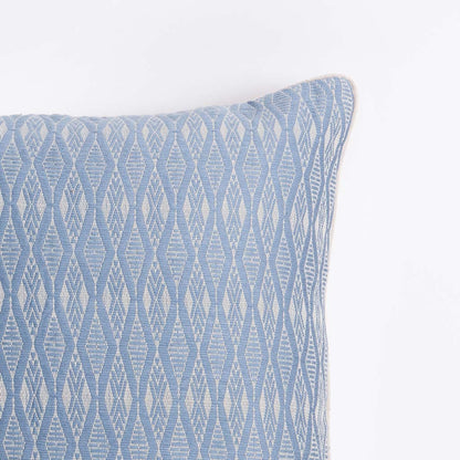 Katha Cushions