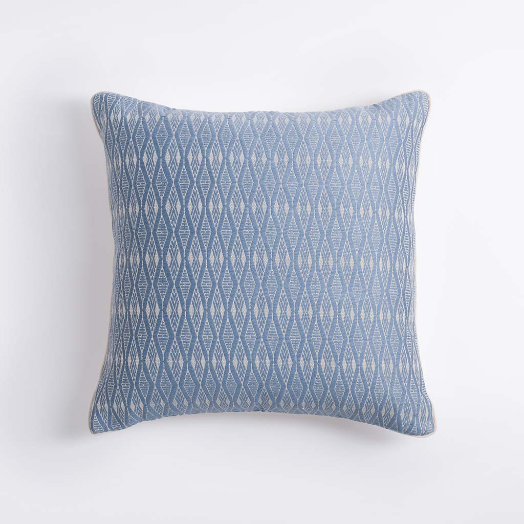 Katha Cushions