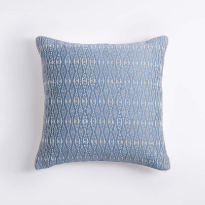 Katha Cushions