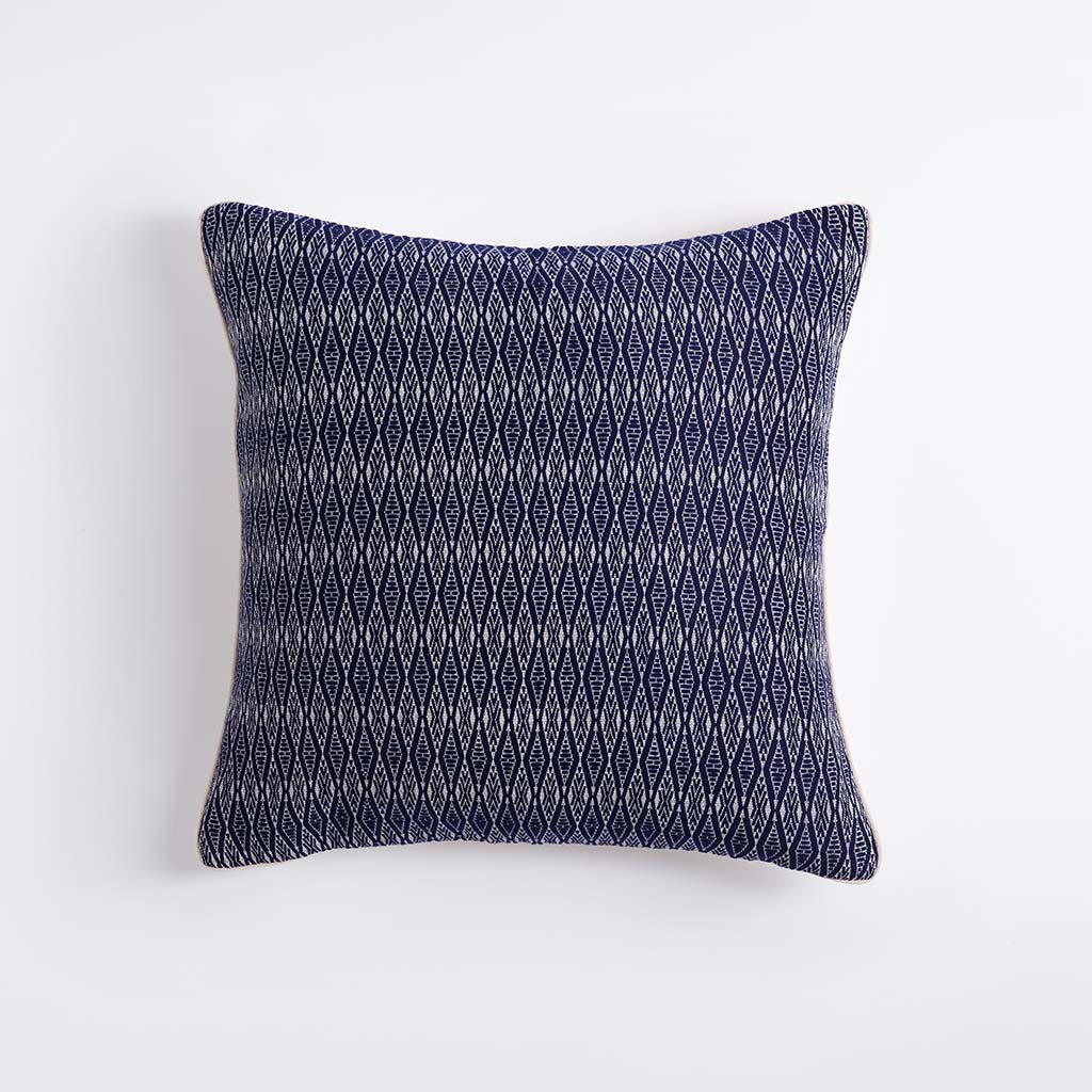 Katha Cushions