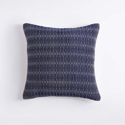Katha Cushions