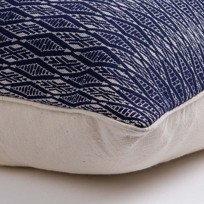 Katha Cushions