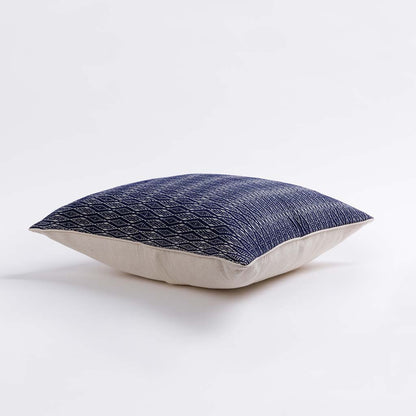 Katha Cushions