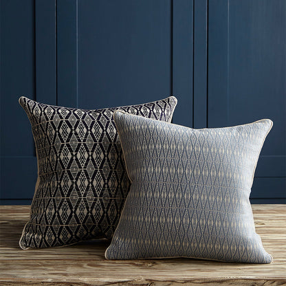 Katha Cushions