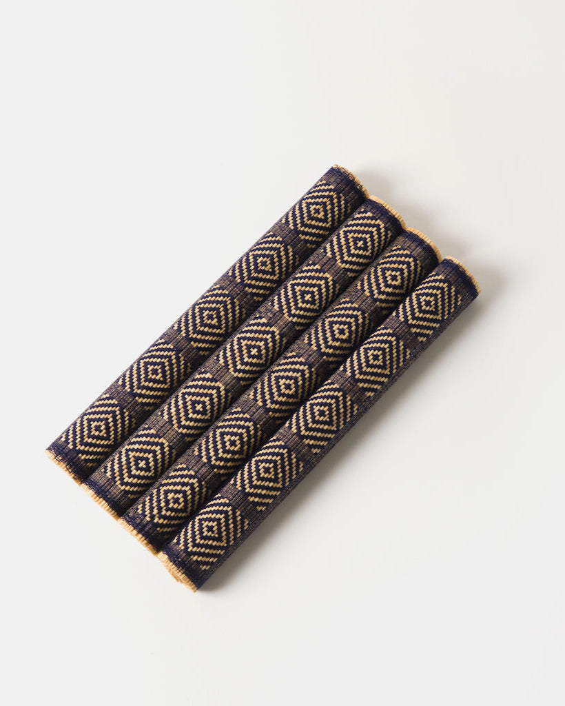 Kaya Place Mats