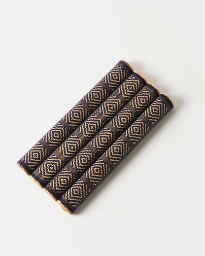 Kaya Place Mats