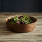 Kuki Salad Bowl