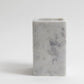 Mandalay Marble Toothbrush Cup