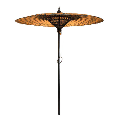 Pathein Garden Umbrella