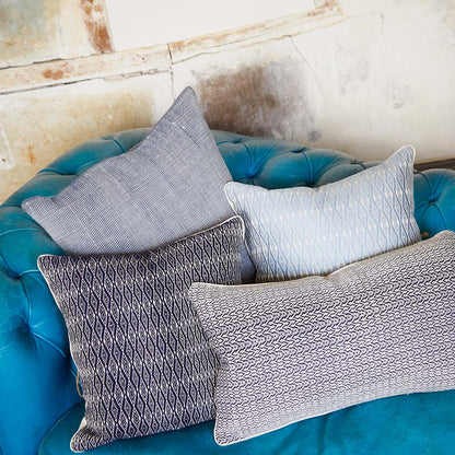 Katha Cushions