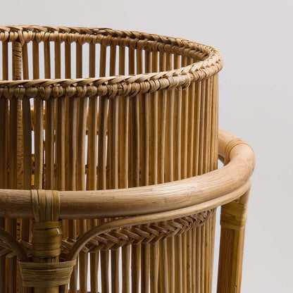 Tedim Planter Stand