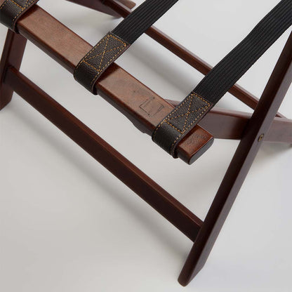 Theda Luggage Rack