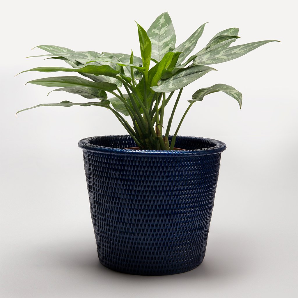Kanbalu Planter | Small, Medium &amp; Large